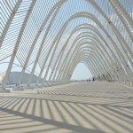 Callatrava