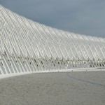 Callatrava