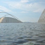 Callatrava