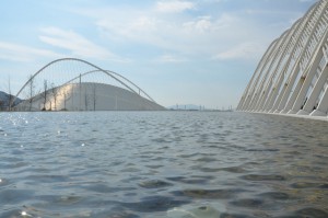 Callatrava