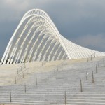 Callatrava