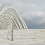 Callatrava