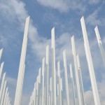 Callatrava