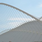 Callatrava