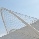 Callatrava