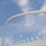 Callatrava