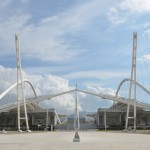 Callatrava