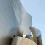 Gehry