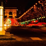Parijs