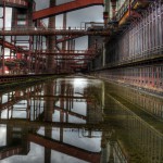 Zolverein